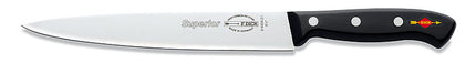 Dao Thái F.DICK Superior 21 cm