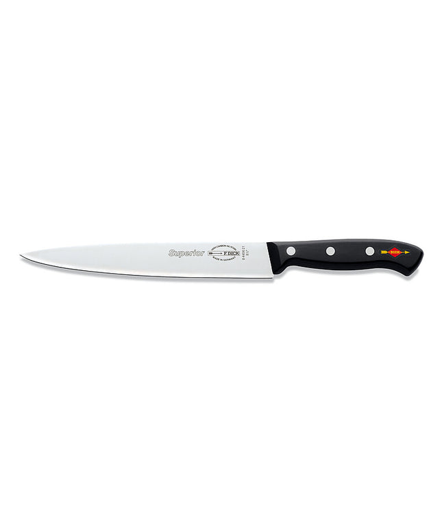 Dao Thái F.DICK Superior 21 cm