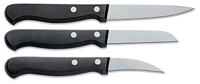 Bộ Dao F.DICK Superior 3 Món