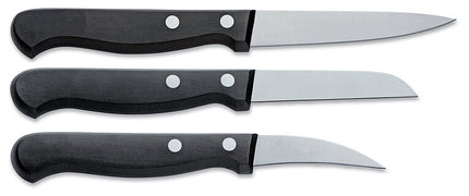 Bộ Dao F.DICK Superior 3 Món