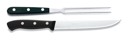 Bộ Dao Thái Lát F.DICK Superior 2 Món