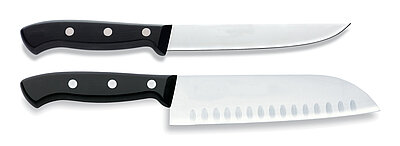 Bộ Dao F.DICK Superior 2 Món