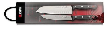Dao Thái F.DICK Superior 21 cm