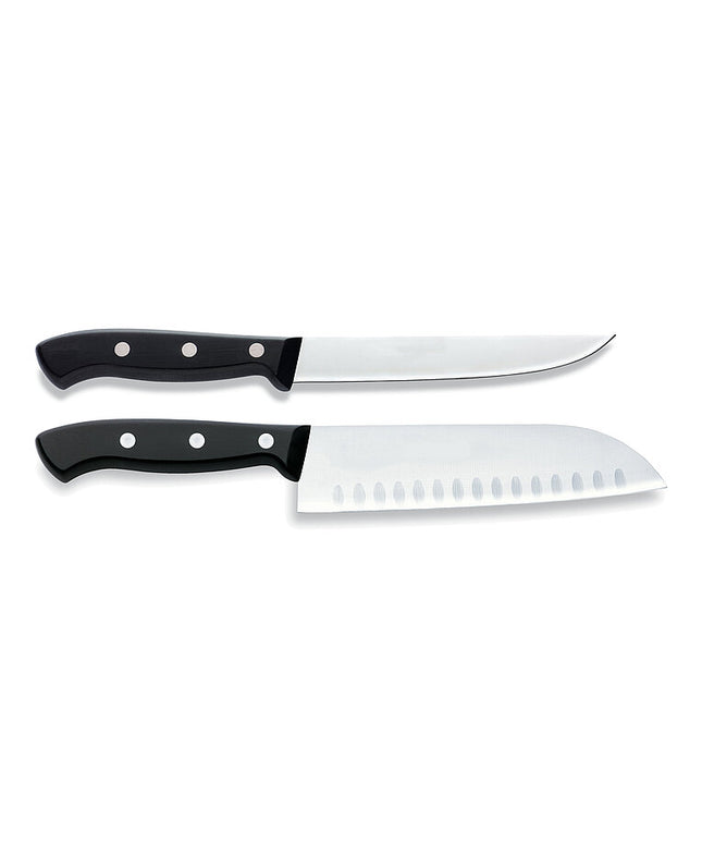 Bộ Dao F.DICK Superior 2 Món