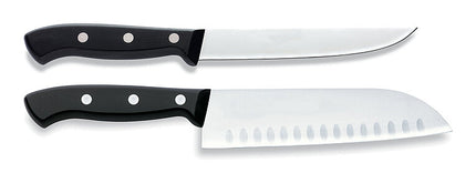 Bộ Dao F.DICK Superior 2 Món