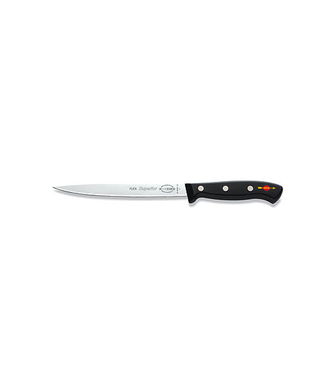 Dao Phi Lê F.DICK Superior 18 cm