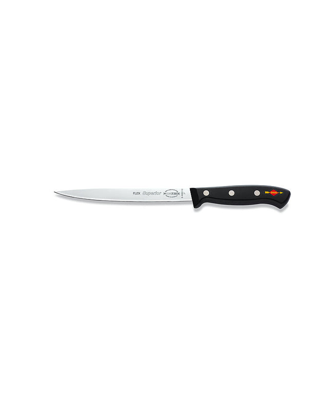 Dao Phi Lê F.DICK Superior 18 cm