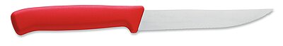 Dao Cắt Pizza/Steak F.DICK ProDynamic Lưỡi Răng Cưa 12 cm