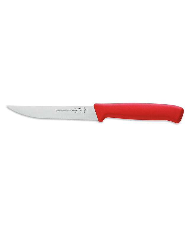 Dao Cắt Pizza/Steak F.DICK ProDynamic Lưỡi Răng Cưa 12 cm