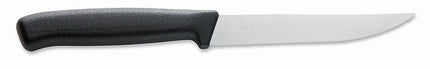 Dao Pizza/Steak Răng Cưa F.DICK ProDynamic 12 cm