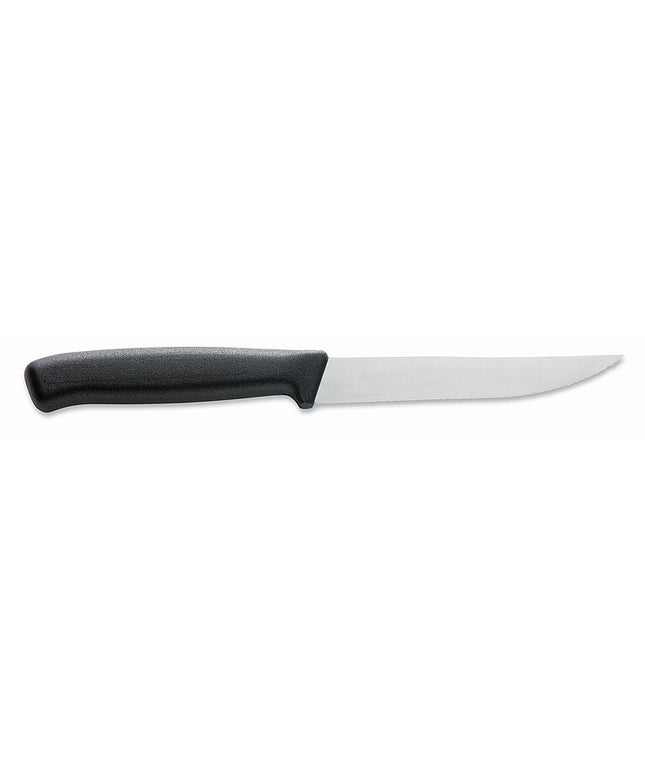 Dao Pizza/Steak Răng Cưa F.DICK ProDynamic 12 cm