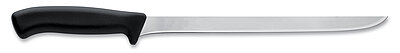 Dao Cắt Giăm Bông F.DICK ProDynamic 25 cm