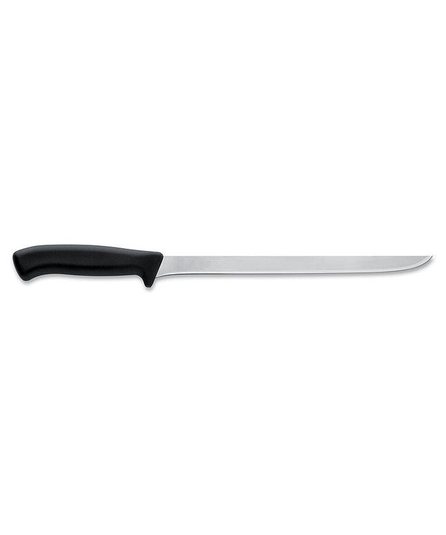 Dao Cắt Giăm Bông F.DICK ProDynamic 25 cm