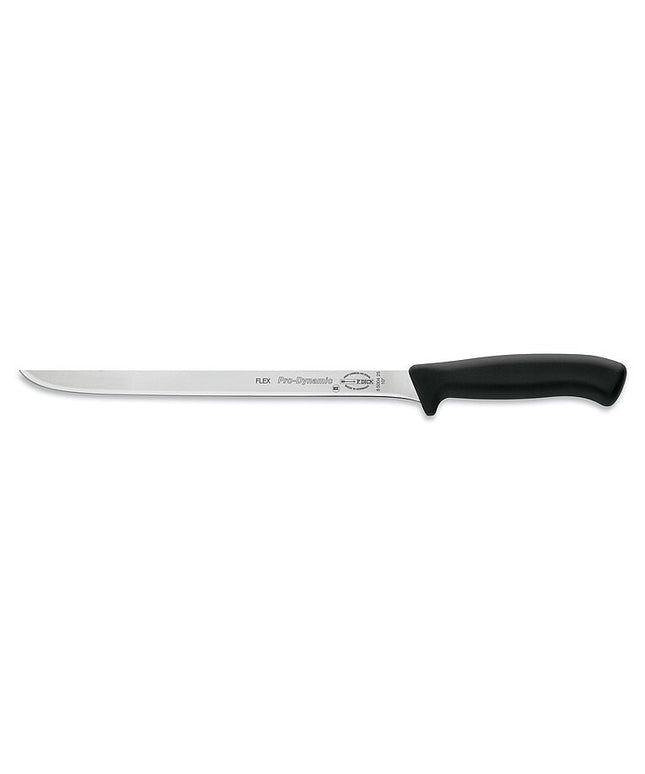 Dao Cắt Giăm Bông F.DICK ProDynamic 25 cm