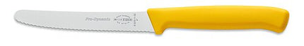Dao Đa Năng F.DICK ProDynamic Lưỡi Răng Cưa 11 cm