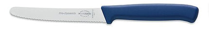 Dao Cắt Bánh Mì F.DICK ProDynamic 21 cm