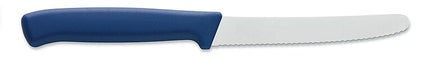 Dao Đa Năng F.DICK ProDynamic Lưỡi Răng Cưa 11 cm