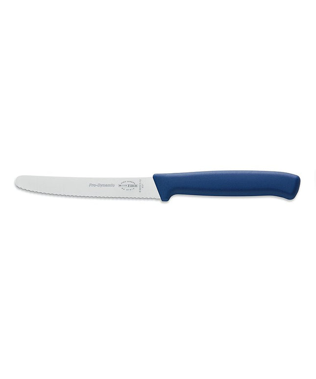 Dao Đa Năng F.DICK ProDynamic Lưỡi Răng Cưa 11 cm