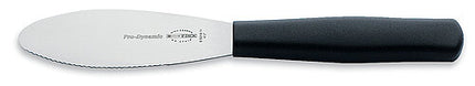 Dao Cắt Cà Chua F.DICK ProDynamic 11 cm