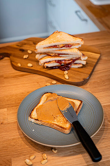 Dao Cắt Sandwich F.DICK ProDynamic 11 cm