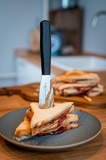 Dao Cắt Sandwich F.DICK ProDynamic 11 cm