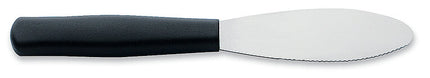 Dao Cắt Sandwich F.DICK ProDynamic 11 cm