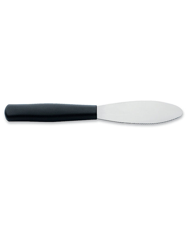 Dao Cắt Sandwich F.DICK ProDynamic 11 cm