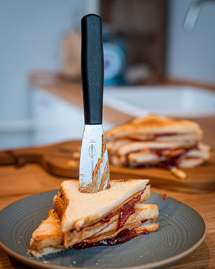 Dao Cắt Sandwich F.DICK ProDynamic 11 cm