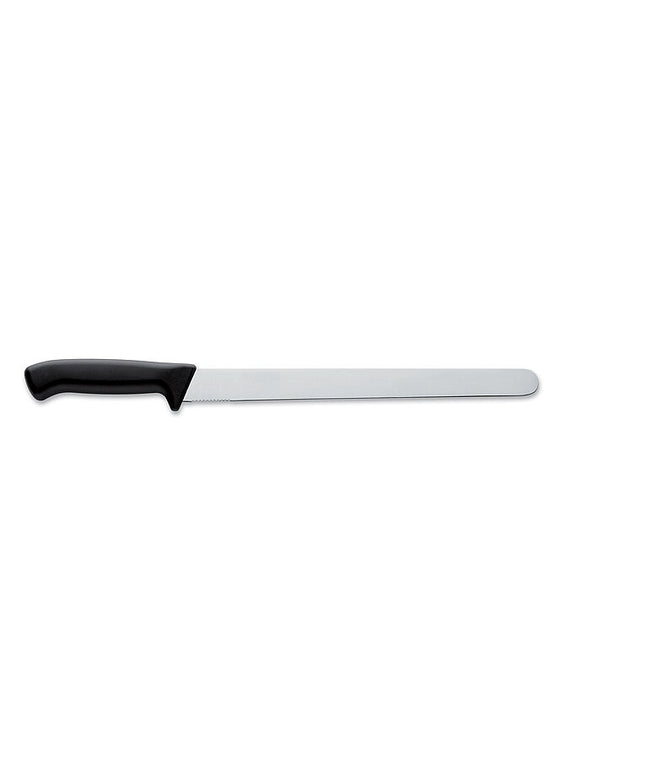 Dao Thái F.DICK ProDynamic 30 cm