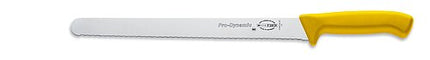Dao Cắt Bánh Mì Răng Cưa F.DICK ProDynamic 21 cm
