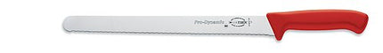 Dao Phết F.DICK ProDynamic 13 cm