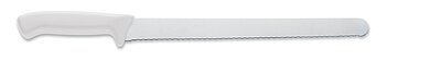 Dao Thái Lát Lưỡi Răng Cưa F.DICK ProDynamic 30 cm