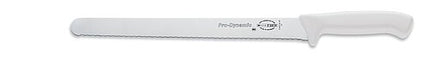 Dao Cắt Giăm Bông F.DICK ProDynamic 25 cm
