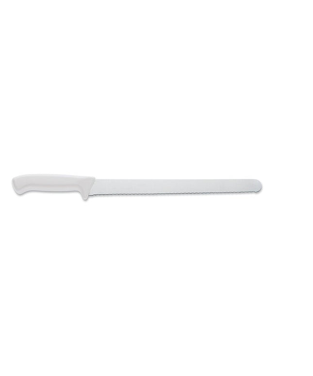 Dao Thái Lát Lưỡi Răng Cưa F.DICK ProDynamic 30 cm
