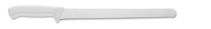 Dao Thái Lát Lưỡi Răng Cưa F.DICK ProDynamic 30 cm
