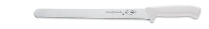 Dao Thái Lát Lưỡi Răng Cưa F.DICK ProDynamic 30 cm