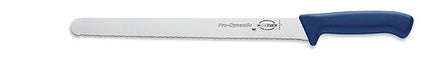 Dao Thái F.DICK ProDynamic 21 cm