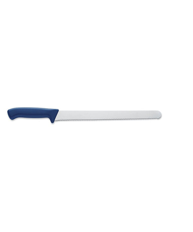 Dao Thái Lát Răng Cưa F.DICK ProDynamic 30 cm