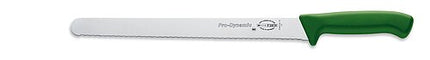 Dao Nhà Bếp F.DICK ProDynamic 16 cm