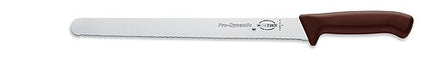Dao Lọc Xương Dẻo F.DICK ProDynamic 15 cm