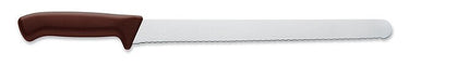 Dao Thái Lưỡi Răng Cưa F.DICK ProDynamic 30 cm