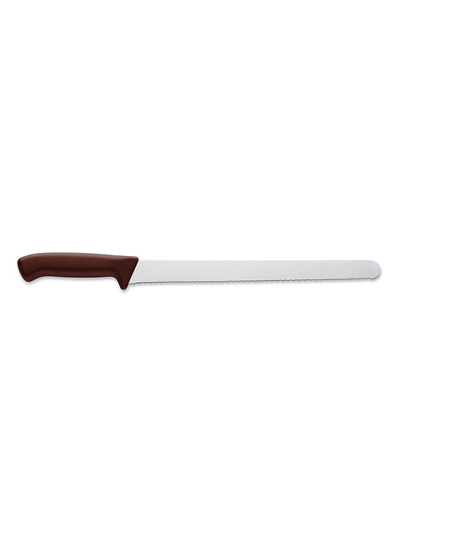 Dao Thái Lưỡi Răng Cưa F.DICK ProDynamic 30 cm