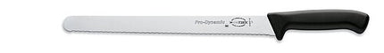 Dao Nhà Bếp F.DICK ProDynamic 11 cm