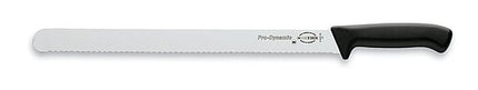 Dao Gọt F.DICK ProDynamic 5 cm