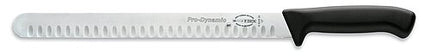 Dao Lọc Xương Cứng F.DICK ProDynamic 15 cm