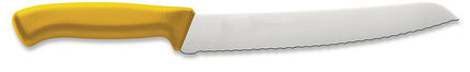 Dao Cắt Bánh Mì F.DICK ProDynamic Lưỡi Răng Cưa 21 cm