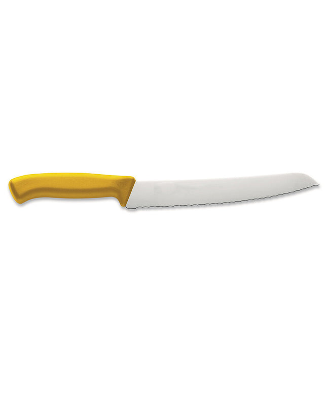 Dao Cắt Bánh Mì F.DICK ProDynamic Lưỡi Răng Cưa 21 cm