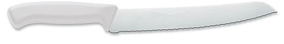 Dao Cắt Bánh Mì Răng Cưa F.DICK ProDynamic 21 cm