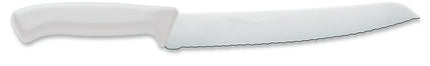 Dao Cắt Bánh Mì Răng Cưa F.DICK ProDynamic 21 cm