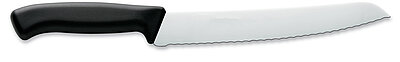 Dao Cắt Bánh Mì F.DICK ProDynamic 21 cm